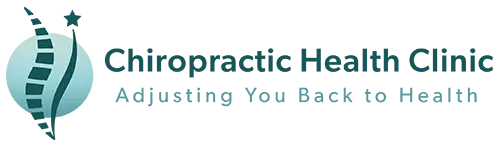 Chiropractic Merritt Island FL Chiropractic Health Clinic
