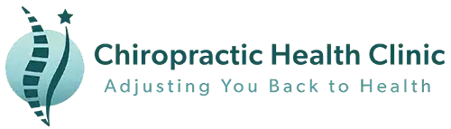 Chiropractic Merritt Island FL Chiropractic Health Clinic