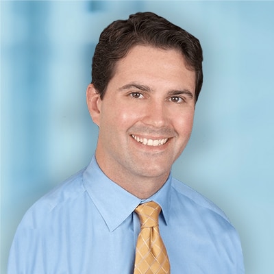 Chiropractor Merritt Island FL Paul Grimm Chiropractor Merritt Island FL Paul Grimm