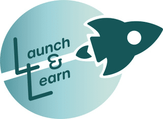 Launch and Learn in Merritt Island