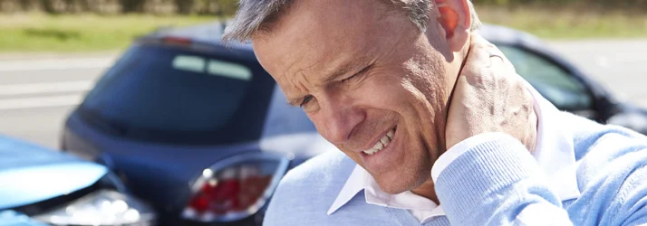 Understanding Whiplash: How Chiropractic Care Can Help Relieve Pain and Restore Function in Merritt Island in Merritt Island FL