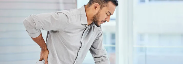 Low Back Pain and How Chiropractic Care Can Help: A Complete Guide for Merritt Island Residents in Merritt Island FL