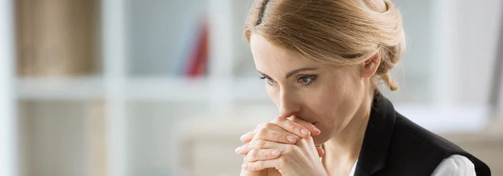 How to Manage Stress from Rising Gas Prices Through Chiropractic Care in Merritt Island in Merritt Island FL