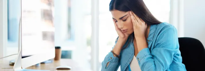 chiropractic care for sciatica and back pain