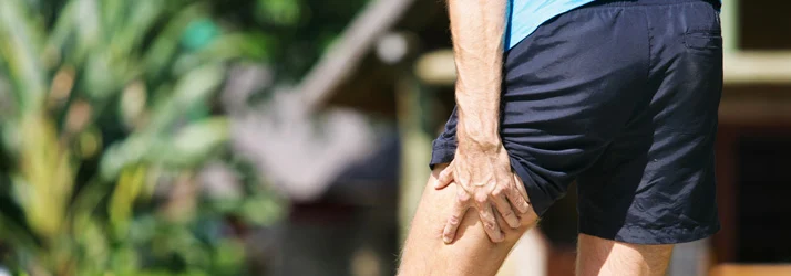 chiropractic care for sciatica and back pain